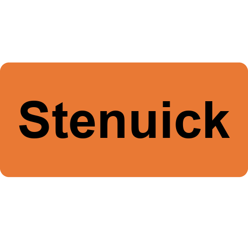 Stenuick