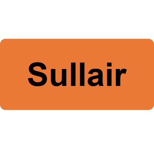 Sullair