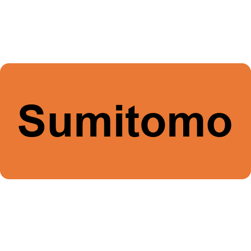 Sumitomo