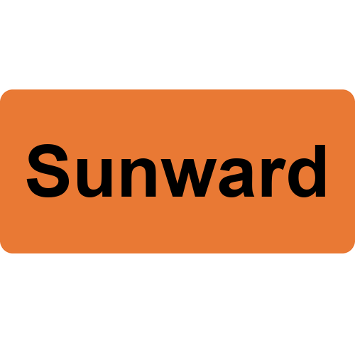 Sunward