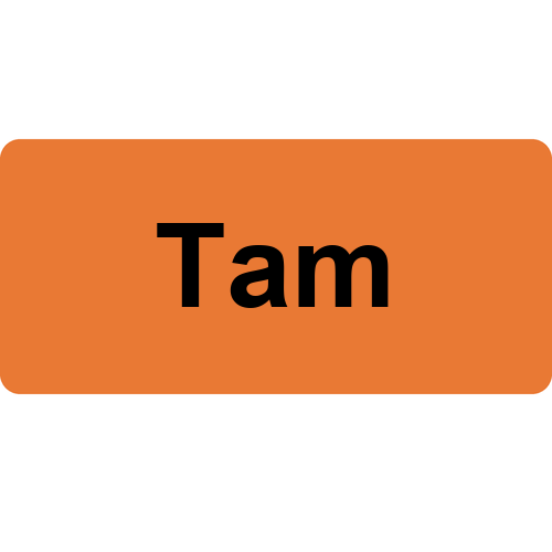 Tam