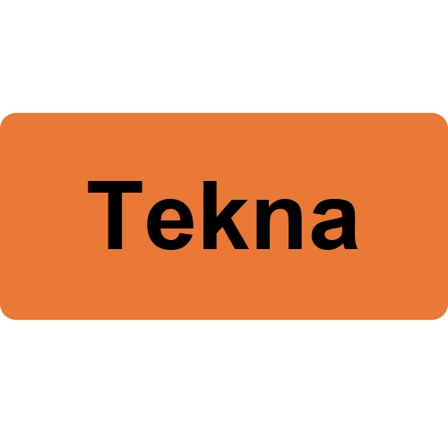 Tekna