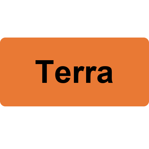 Terra