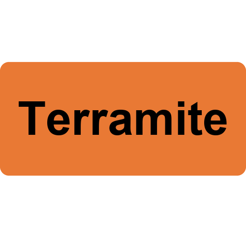 Terramite