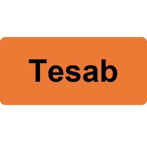 Tesab