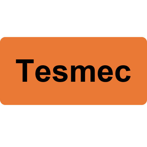 Tesmec