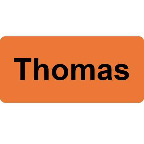 Thomas