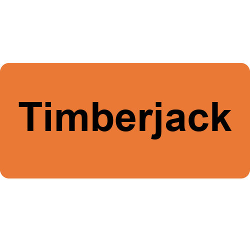 Timberjack