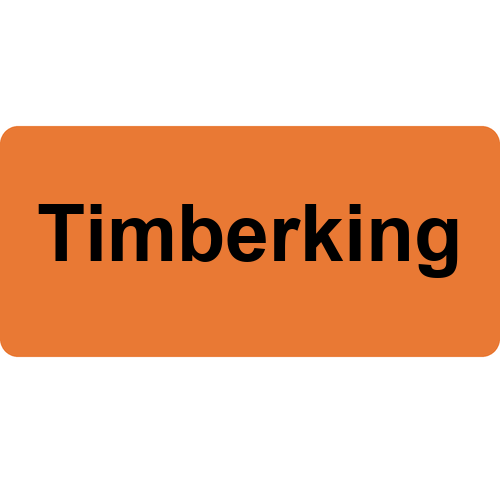 Timberking