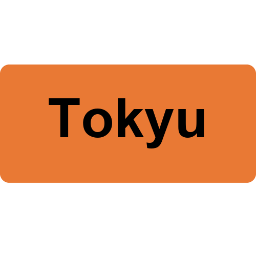 Tokyu