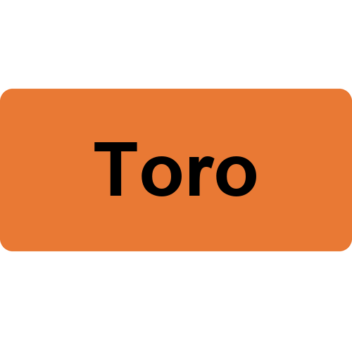 Toro