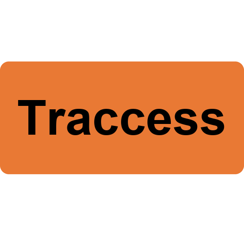 Traccess