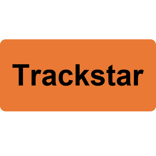 Trackstar