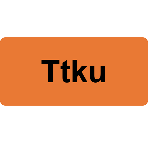 Ttku