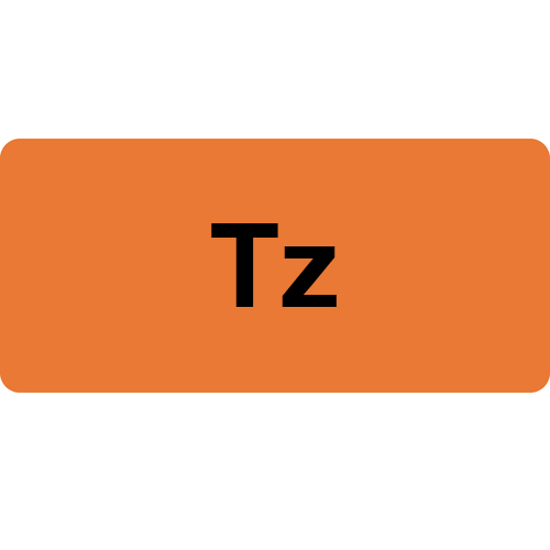 Tz