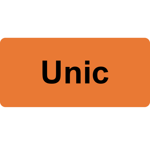 Unic
