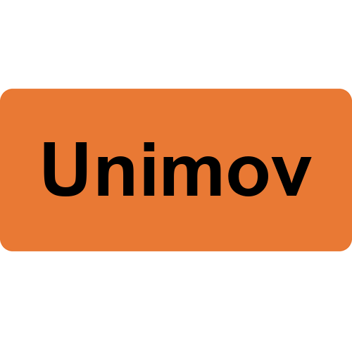 Unimov