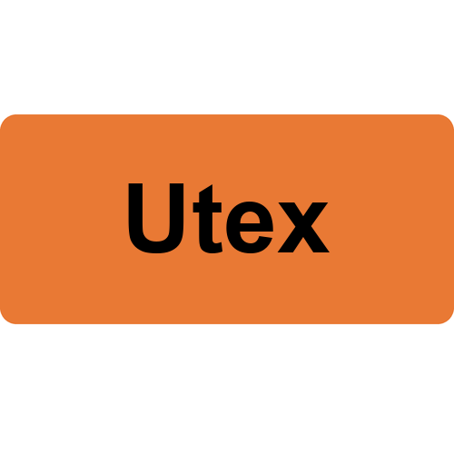 Utex