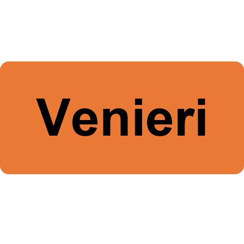 Venieri