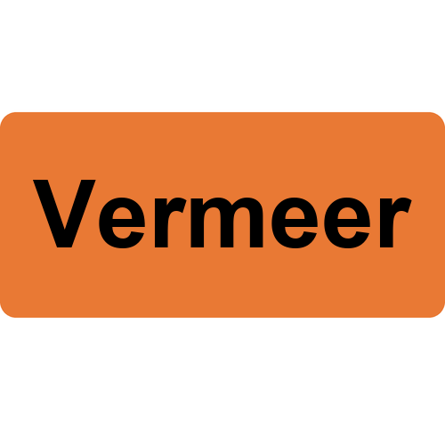 Vermeer