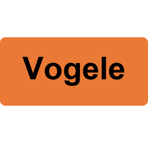 Vogele