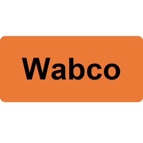 Wabco