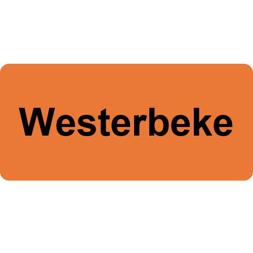 Westerbeke