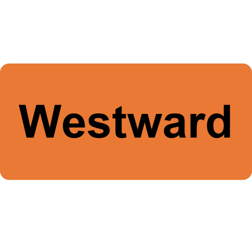 Westward