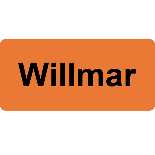Willmar