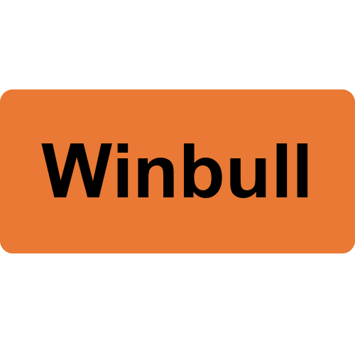 Winbull