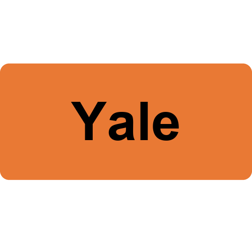 Yale