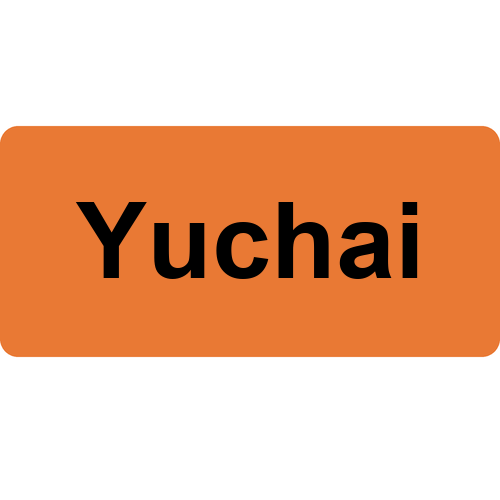 Yuchai