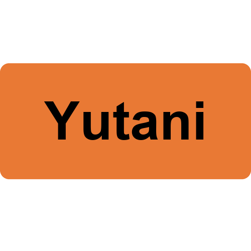 Yutani