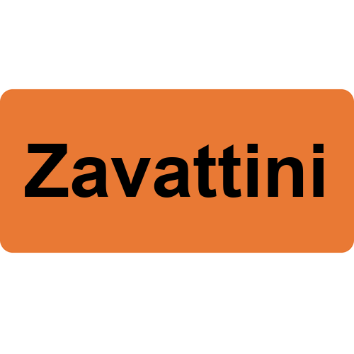 Zavattini