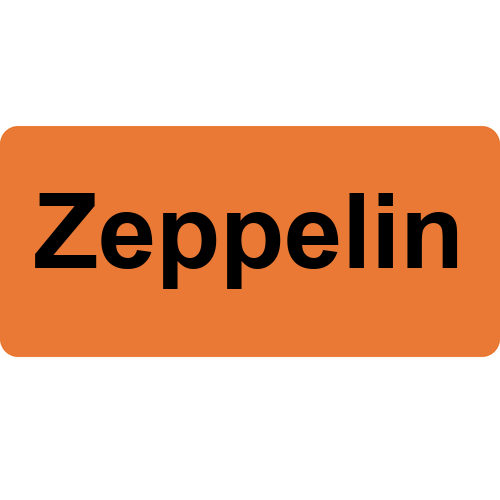 Zeppelin