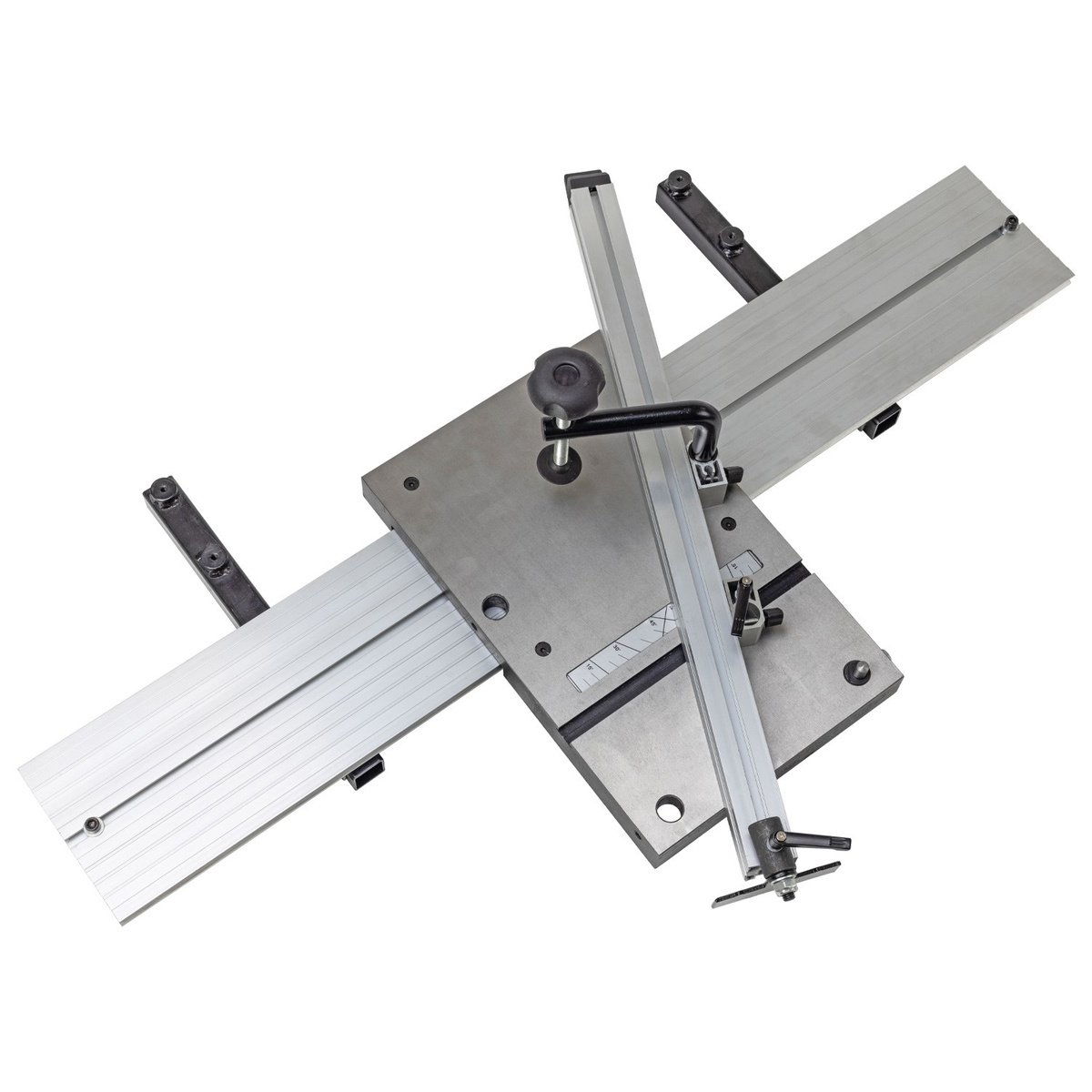 SIP  01481 Sliding Carriage Attachment for 01480