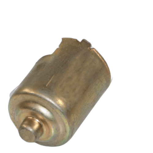 Universal Direct Fit Windscreen Washer Pump, 12V, Single Output - 12 Months Warranty