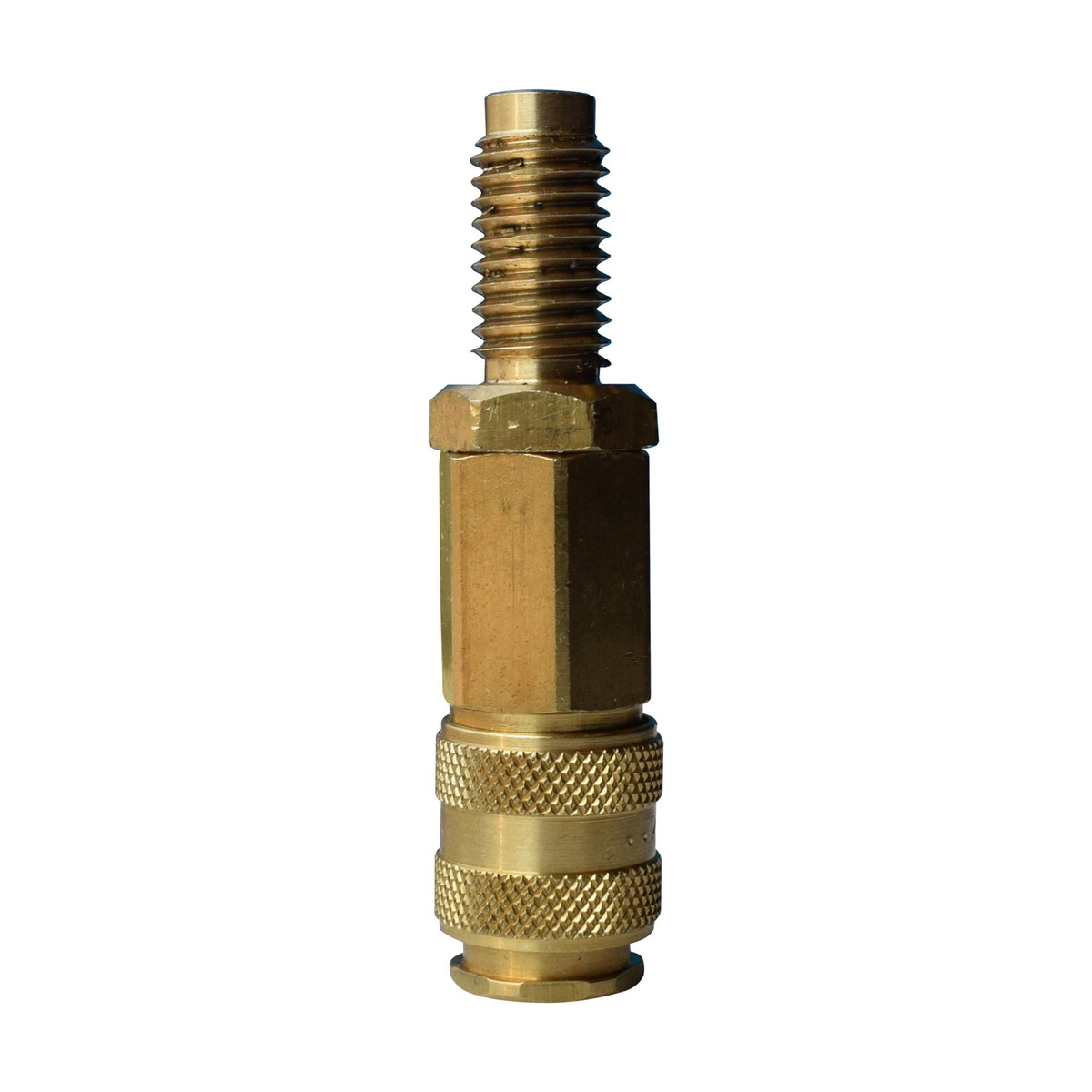 Sykes Pickavant 03186870 convertor