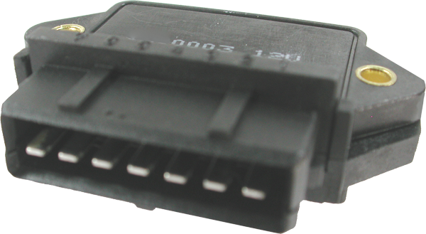 04-001 Ignition Module Compatible with AEG Ref. S339 109