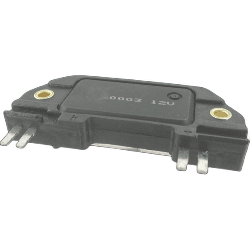 Ignition Module Compatible with AEG, Ref. S339 109