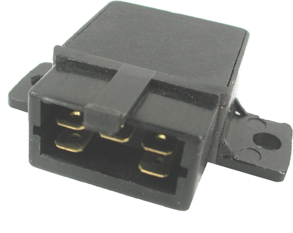 04-012 Ignition Module Compatible with CI Ref XEI 13