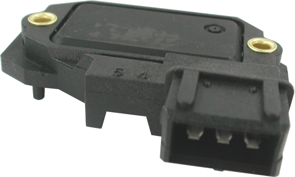 04-013 Ignition Module BOSCH Ref 0 227 100 140