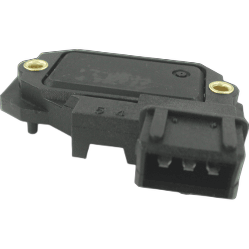 Ignition Module Compatible with BOSCH, Ref. 0 227 100 140