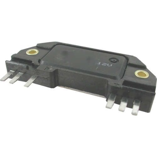04-020 Ignition Module Compatible with CI Ref. XEI 21