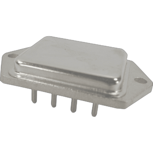 Ignition Module Compatible with HELLA, Ref. 5DA 006 623 391