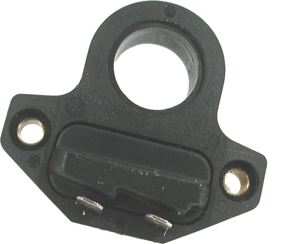 04-024 Ignition Module Compatible with GM Ref 942 433 44