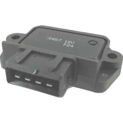 Ignition Module Compatible with VALEO, Ref. 245616
