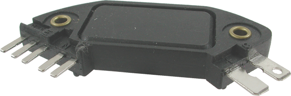 Ignition Module DELCO Ref. 160 15130 04-026