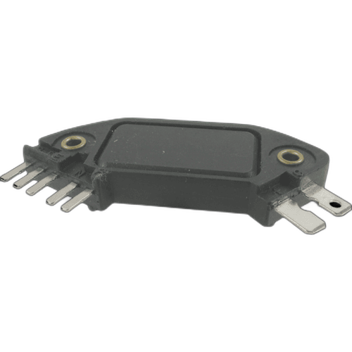 Ignition Module Compatible with FORD, Ref. E2FZ12A297B