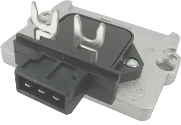 04-032 Ignition Module Compatible with Bosch Ref. 1 227 030 030